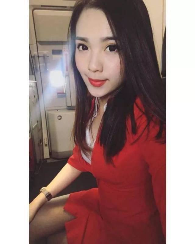 爆笑短剧