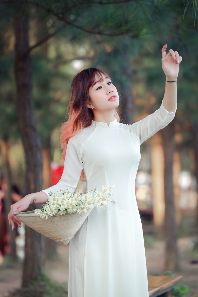 短剧4-在线观看不收费的直播